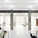 People's Choice - Interiors - Commercial & Institutional: LYCS Architecture Office by LYCS Architecture