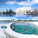 Michael Maltzan Architecture