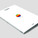 CLOG : APPLE, launching this Friday, February 17
