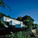 PRODUCTORA, Casa Diaz, Valle de Bravo, Mexico (Photo: Paul Czitrom)