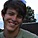 Eric Stumpf