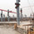 Construction photo (Image: HAO / Holm Architecture Office + Archiland Beijing)