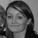 Fran Lynch