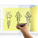 Sketches courtesy of Ahmed Elhusseiny, Anna Kenoff, Anna Pietrzak, Audrey Choi, Ciara Seymour, Devin Seymour, Ezio Blasetti, James Kehl, Javier Galindo, Liz Ricketts, Milan delVecchio, Morpholio.