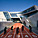 Shortlisted: Evelyn Grace Academy, London, UK by Zaha Hadid (Photo: Luke Hayes)
