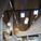 Void (Image: Mecanoo architecten)