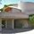 David and Gladys Wright house