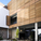 Depots Pyrex via architectslab