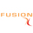 Fusion Design Consultants