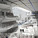 Interior Rendering (Image: HELLO WORLD!)