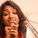 Manasvini Hariharan