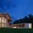 Architecture Honor Award Winner: Won Dharma Center in Claverack, NY by hanrahanMeyers (Image Credit: © Michael Moran/OTTO)