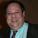 Stewart Berman