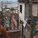 A slum slated for razing in Rio de Janeiro in plans for the soccer World Cup and the 2016 Games. (Photo: Mauricio Lima for The New York Times)