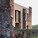 Astley Castel, Warwickshire, UK by Witherford Watson Mann 