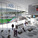 Interior rendering (Image: Populous and Ateliers 2/3/4/)
