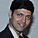 MAULIK BANSAL