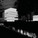 Shortlisted: David Chipperfield Architects
