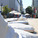Street view (Photo: Krista Jahnke)