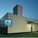 Saint Nicholas Antiochian Orthodox Christian Church; Springdale, AR by Marlon Blackwell Architect (Photo: Timothy Hursley)