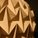 Saif Haobsh