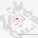 Diagram 4 (Image: BIG)