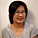 zhao yin