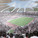 Azusa Sekkei Co., Ltd. (Image: Japan Sport Council)