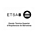 Escola Tècnica Superior d'Arquitectura de Barcelona (ETSAB)