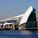 WA Maritime Museum