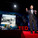 Harvard economist Edward Glaeser at TED2012: How cities make us smarter (Photo: James Duncan Davidson)