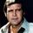 Keith Snider