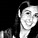 Karla Uyehara Hunt