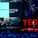 Mayor of Rio de Janeiro Eduardo Paes at TED2012: Four commandments for cities of the future (Photo: James Duncan Davidson)