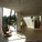 Maison L by Christian Pottgiesser - architecturespossibles (Photo: George Dupin)