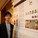 Dissertation Medal for Matthew Leung