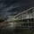 Exterior rendering (Image: OODA)