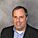 Peter Newton, CSBA, PMP