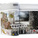 eVolo Skyscrapers Collector's Edition Book