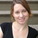 Rebecca Maisch