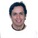 Luis Alberto Morales