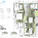 Finalist: Park by KoningEizenberg Architecture + ARUP (United States)