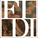 Florence Institute of Design International
