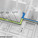 Diagram viaduct (Image: WXY Architecture + Urban Design)