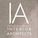 IA Interior Architects
