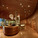 RETAIL: Crystal Bridges Museum of American Art Store by Marlon Blackwell Architect (Photo: Timothy Hursley)