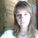 Helena Bouwer