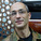 fabrice covelli