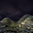 HavvAda by Dror