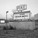 Most Successfully Funded: The American Drive-in Movie Theater by Carl Weese